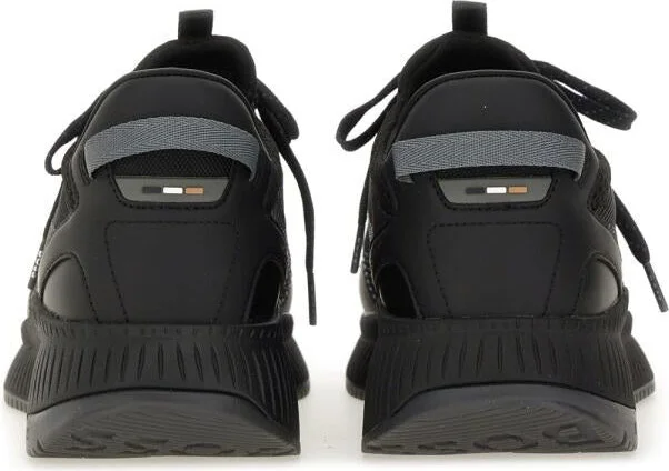 Boss "Ttnm Evo" Sneaker - Image 3