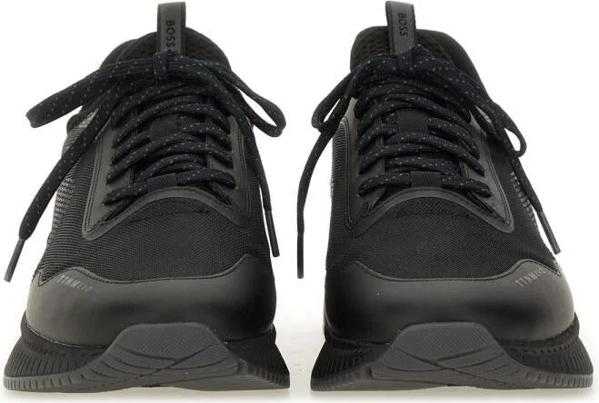 Boss "Ttnm Evo" Sneaker - Image 4