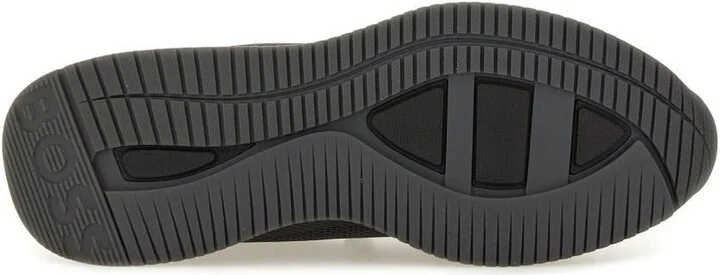 Boss "Ttnm Evo" Sneaker - Image 5