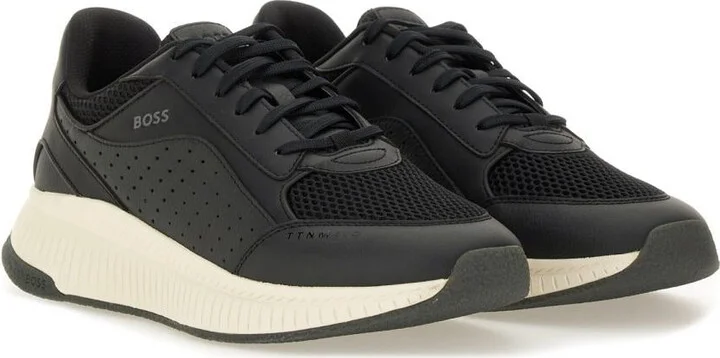 Boss "Ttnm Evo" Sneaker - Image 2