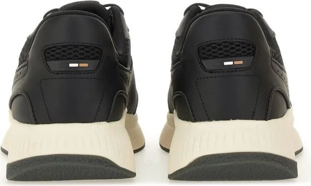 Boss "Ttnm Evo" Sneaker - Image 3