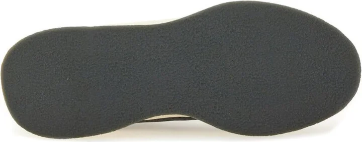Boss "Ttnm Evo" Sneaker - Image 5