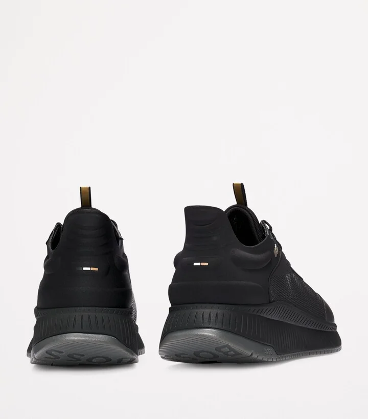 Boss Ttnm Evo Sneakers - Image 3