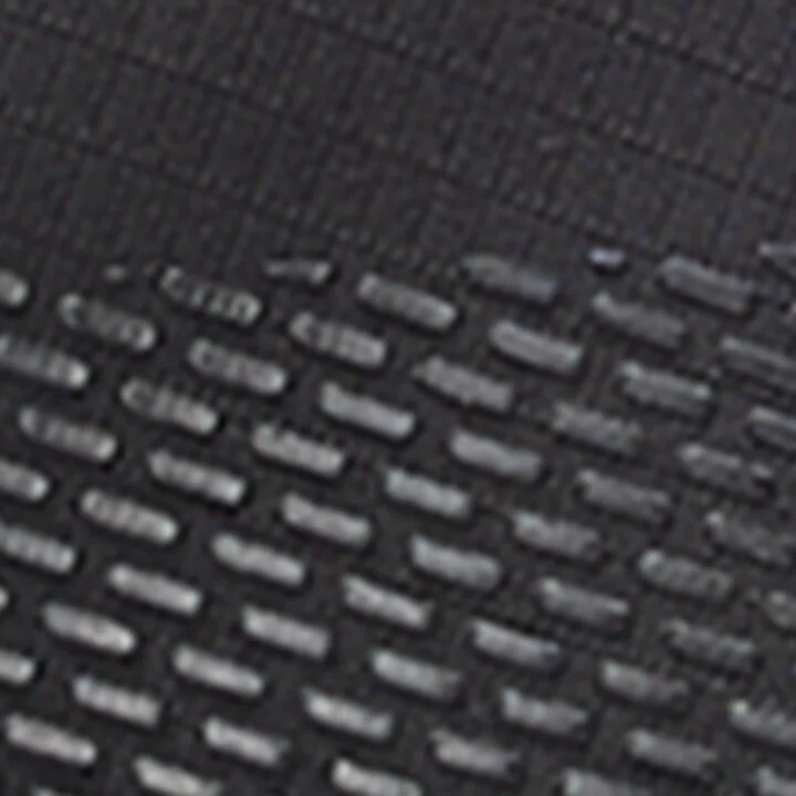 Boss Ttnm Evo Sneakers - Image 6