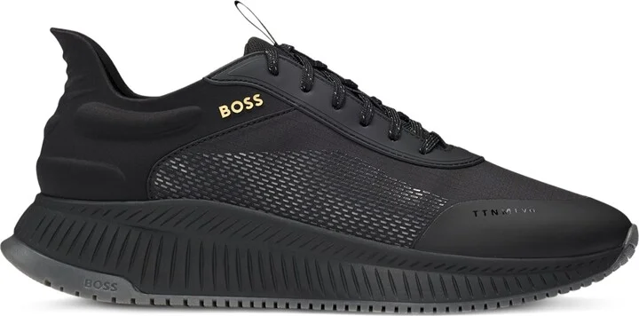 Boss Ttnm Evo Sneakers