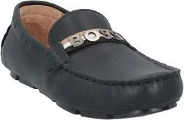 Boss Woman Loafers - Image 2