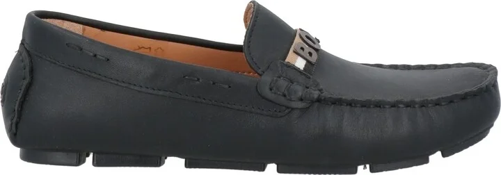 Boss Woman Loafers - Image 3