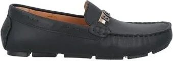 Boss Woman Loafers