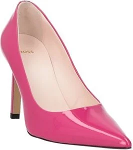 Boss Woman Pumps - Image 5