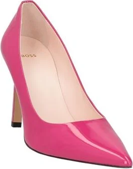 Boss Woman Pumps - Image 2