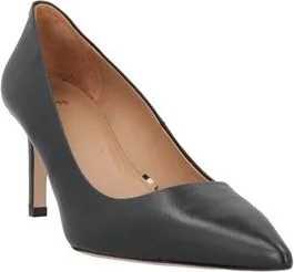 Boss Woman Pumps - Image 2