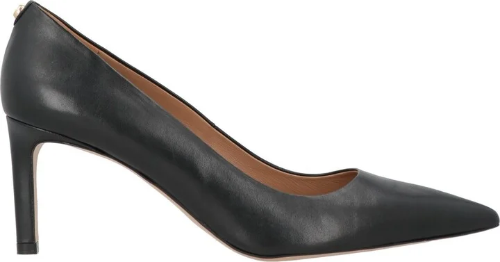 Boss Woman Pumps - Image 3