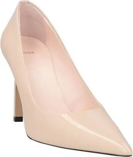 Boss Woman Pumps - Image 2