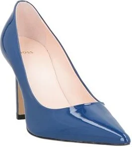 Boss Woman Pumps - Image 2