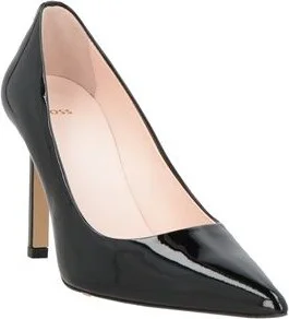 Boss Woman Pumps - Image 2