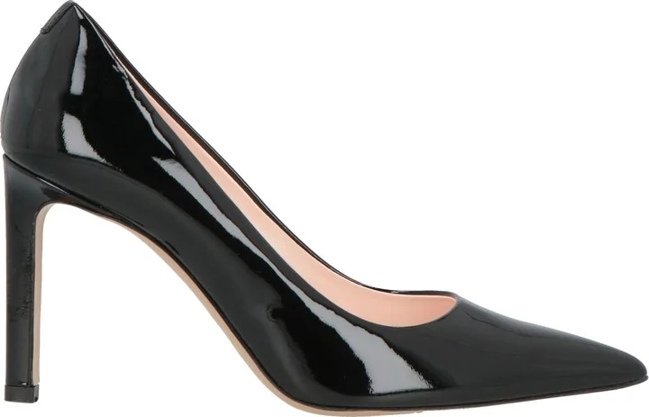 Boss Woman Pumps - Image 3