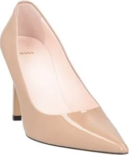 Boss Woman Pumps - Image 11
