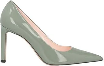 Sage green