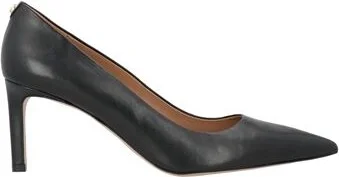 Boss Woman Pumps