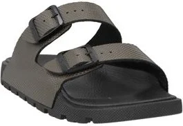 Boss Woman Sandals - Image 2