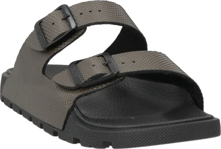 Boss Woman Sandals - Image 4