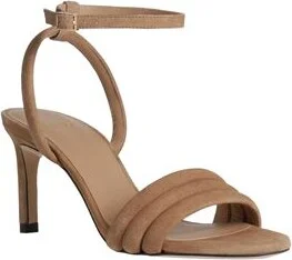 Boss Woman Sandals - Image 2