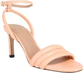 Boss Woman Sandals - Image 2