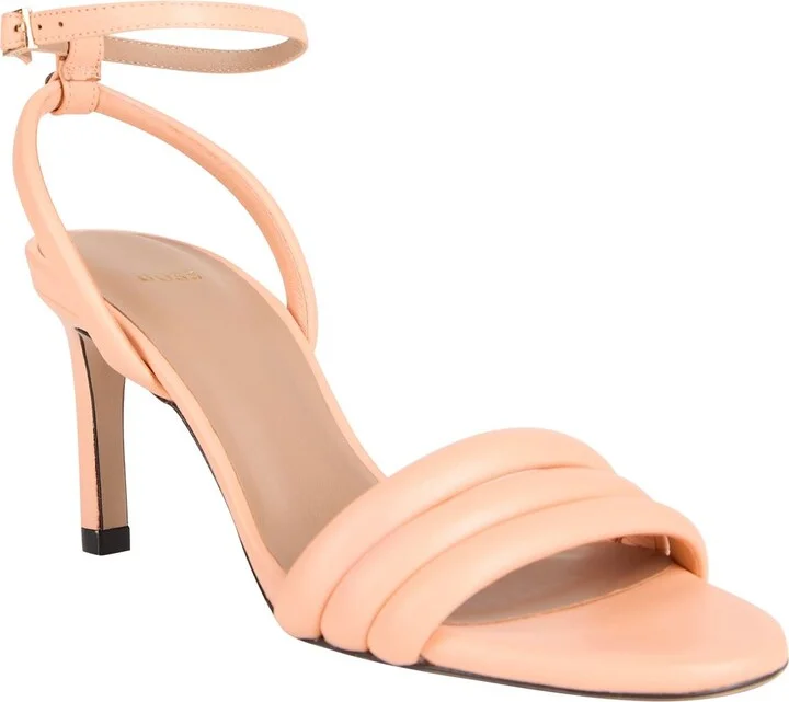Boss Woman Sandals - Image 4