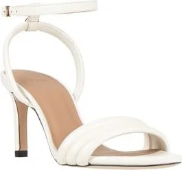 Boss Woman Sandals - Image 5