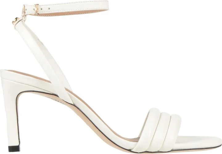 Boss Woman Sandals - Image 6