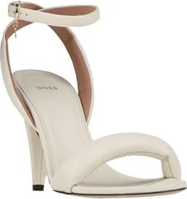 Boss Woman Sandals - Image 2