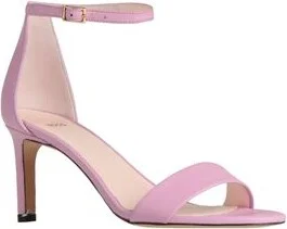 Boss Woman Sandals - Image 2