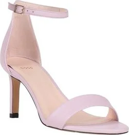 Boss Woman Sandals - Image 5