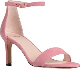 Boss Woman Sandals - Image 2