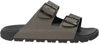 Boss Woman Sandals