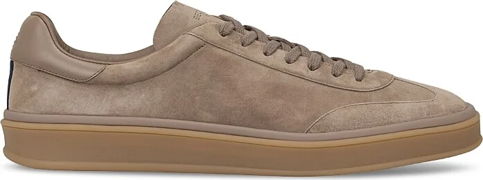Beige/Khaki