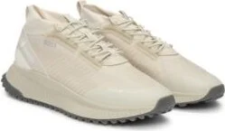 Light Beige