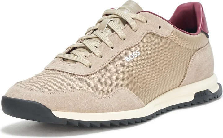 Wheat