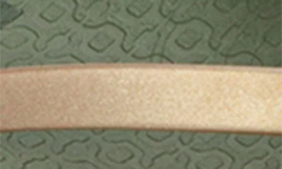 Bossa Soft V Flip Flop - Image 3