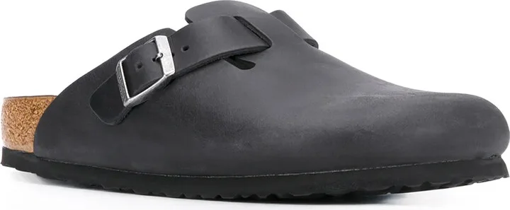 Boston 20mm mules - Image 2