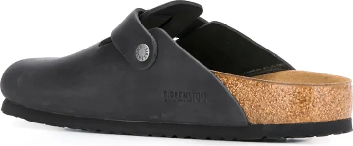 Boston 20mm mules - Image 3