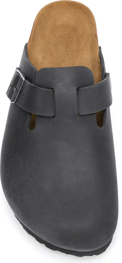 Boston 20mm mules - Image 4