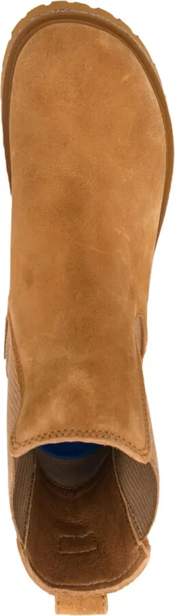 Boston boots - Image 4