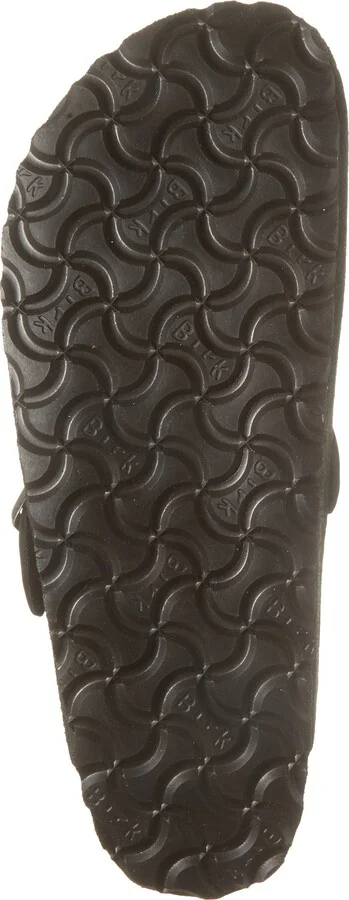 Boston Braid Clog - Image 6