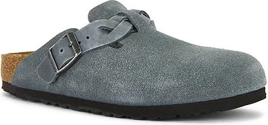 Boston Braid Clog - Image 2