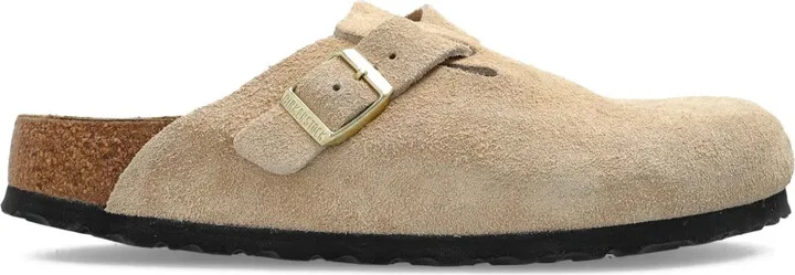 Boston BS sandals