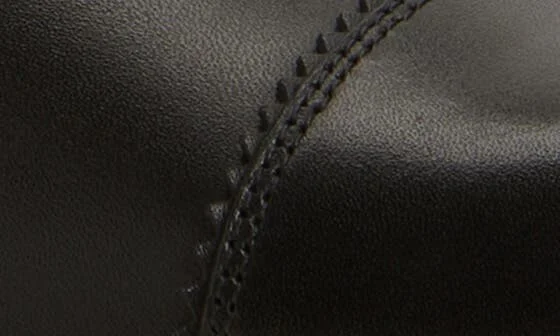 Boston Cap Toe Oxford - Image 7