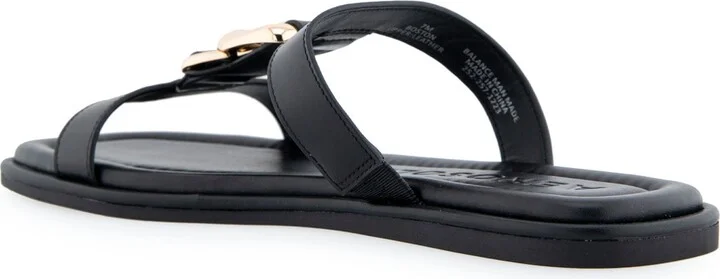 Boston Chain Sandal - Image 2