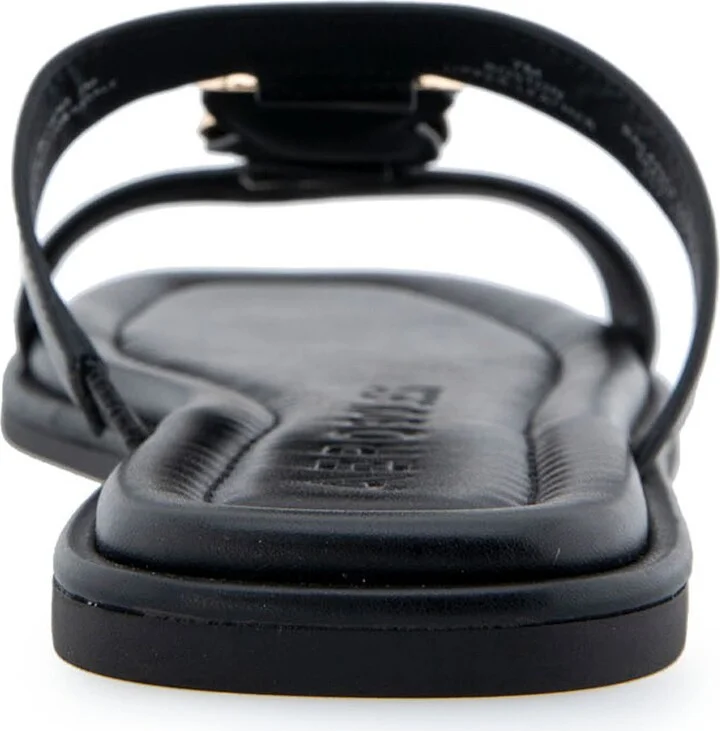 Boston Chain Sandal - Image 3