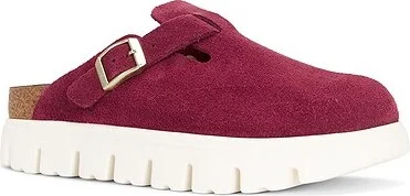 Boston Chunky - Image 2
